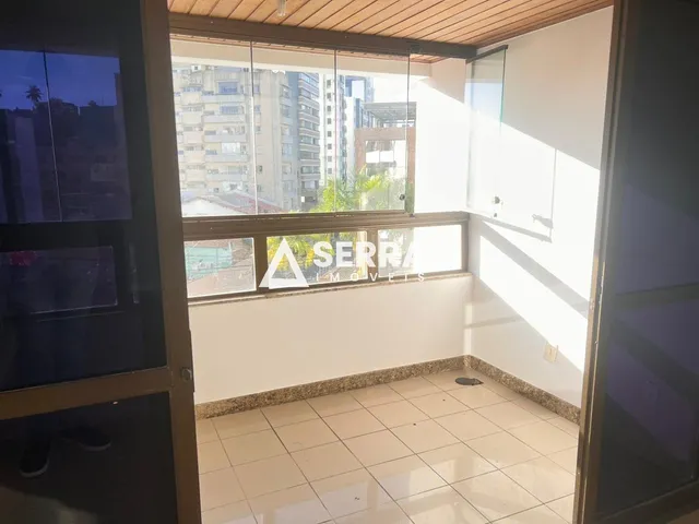Imagem 12: MANSÃO MARECHAL ANDREA | 4/4 | Dependência Completa | 150m² | 2 Vagas