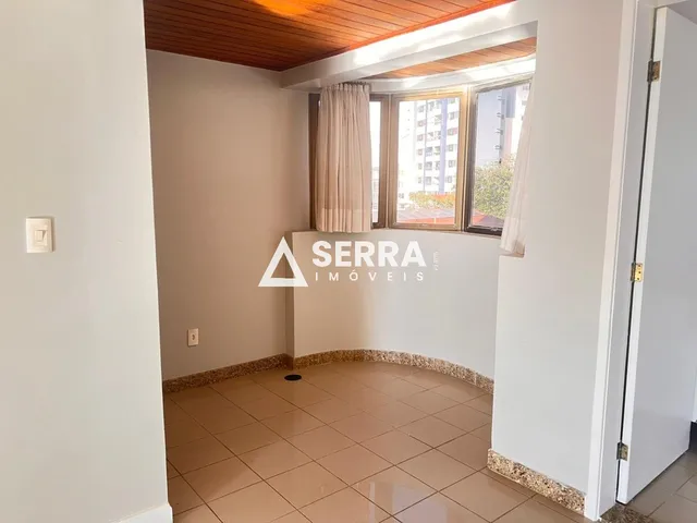 Imagem 14: MANSÃO MARECHAL ANDREA | 4/4 | Dependência Completa | 150m² | 2 Vagas