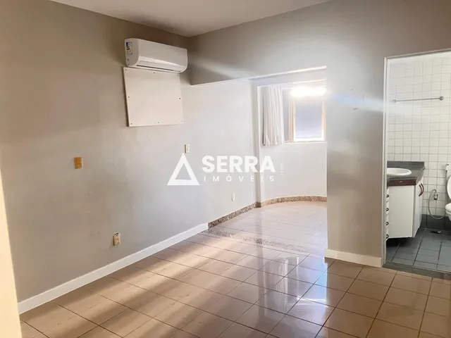 Imagem 3: MANSÃO MARECHAL ANDREA | 4/4 | Dependência Completa | 150m² | 2 Vagas