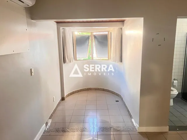 Imagem 10: MANSÃO MARECHAL ANDREA | 4/4 | Dependência Completa | 150m² | 2 Vagas