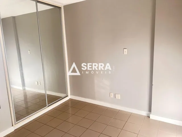 Imagem 9: MANSÃO MARECHAL ANDREA | 4/4 | Dependência Completa | 150m² | 2 Vagas