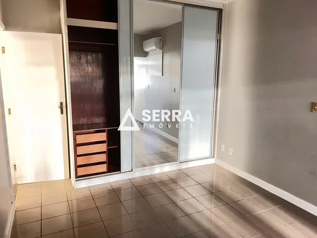 Imagem 4: MANSÃO MARECHAL ANDREA | 4/4 | Dependência Completa | 150m² | 2 Vagas