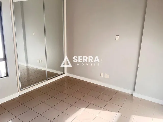 Imagem 11: MANSÃO MARECHAL ANDREA | 4/4 | Dependência Completa | 150m² | 2 Vagas