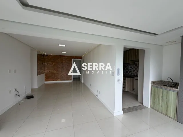 Imagem 8: ATMOS GREENVILLE | 3 Quartos | 1 Suíte | 88m² | Vista Bosque | 10º Andar