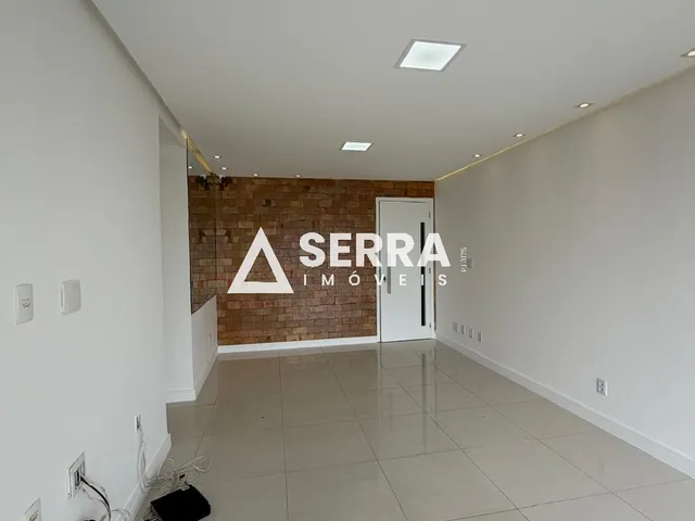 Imagem 7: ATMOS GREENVILLE | 3 Quartos | 1 Suíte | 88m² | Vista Bosque | 10º Andar
