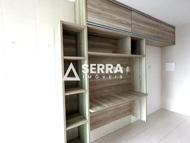 Imagem 15: ATMOS GREENVILLE | 3 Quartos | 1 Suíte | 88m² | Vista Bosque | 10º Andar