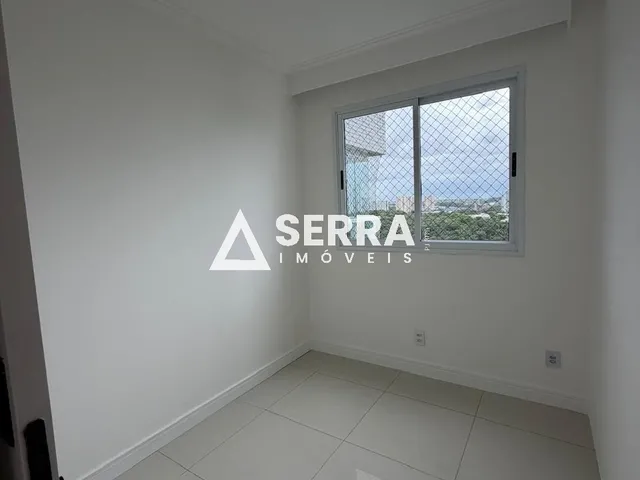 Imagem 12: ATMOS GREENVILLE | 3 Quartos | 1 Suíte | 88m² | Vista Bosque | 10º Andar