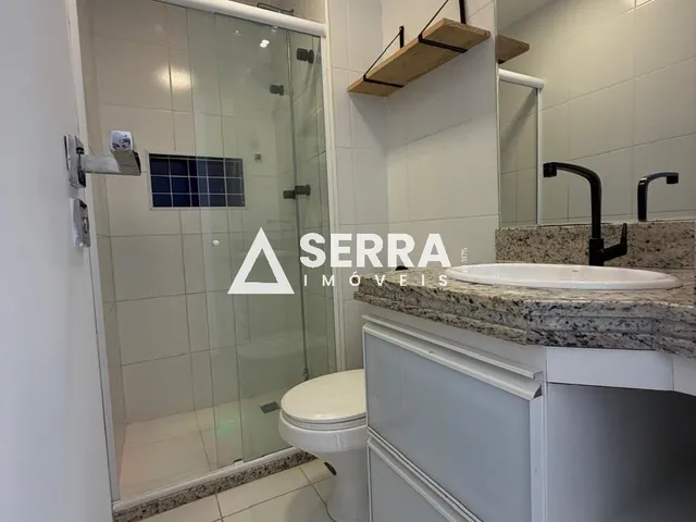 Imagem 6: ATMOS GREENVILLE | 3 Quartos | 1 Suíte | 88m² | Vista Bosque | 10º Andar