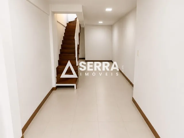Imagem 9: ONDINA CHOICE RESIDENCE | Cobertura Duplex | 1 Suíte | 113m² | Vista Mar
