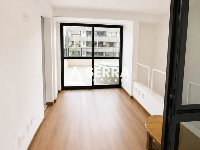 Imagem 11: ONDINA CHOICE RESIDENCE | Cobertura Duplex | 1 Suíte | 113m² | Vista Mar