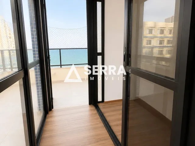 Imagem 6: ONDINA CHOICE RESIDENCE | Cobertura Duplex | 1 Suíte | 113m² | Vista Mar