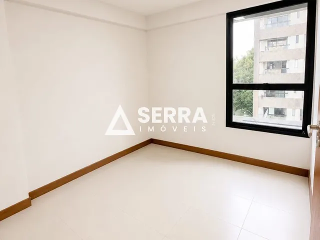 Imagem 13: ONDINA CHOICE RESIDENCE | Cobertura Duplex | 1 Suíte | 113m² | Vista Mar