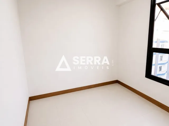 Imagem 5: ONDINA CHOICE RESIDENCE | Cobertura Duplex | 1 Suíte | 113m² | Vista Mar