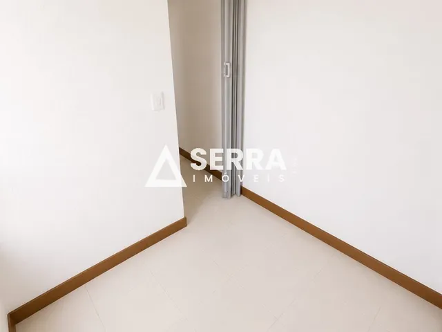 Imagem 14: ONDINA CHOICE RESIDENCE | Cobertura Duplex | 1 Suíte | 113m² | Vista Mar
