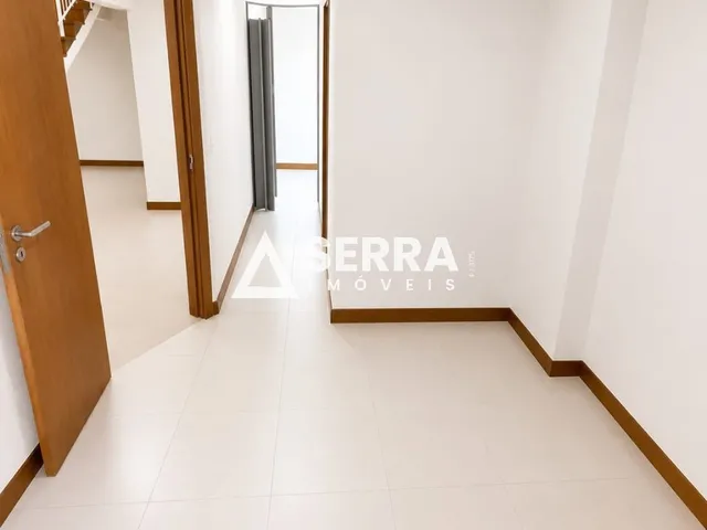 Imagem 16: ONDINA CHOICE RESIDENCE | Cobertura Duplex | 1 Suíte | 113m² | Vista Mar