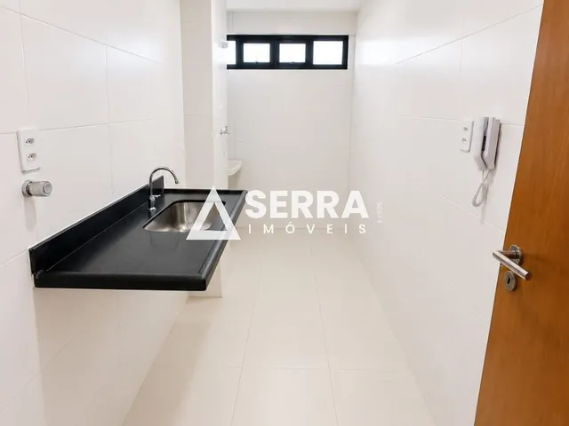 Imagem 3: ONDINA CHOICE RESIDENCE | Cobertura Duplex | 1 Suíte | 113m² | Vista Mar