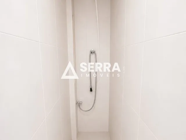 Imagem 2: ONDINA CHOICE RESIDENCE | Cobertura Duplex | 1 Suíte | 113m² | Vista Mar