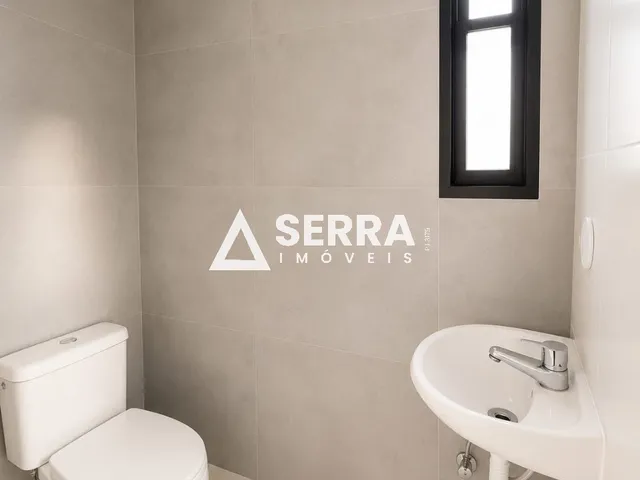 Imagem 10: ONDINA CHOICE RESIDENCE | Cobertura Duplex | 1 Suíte | 113m² | Vista Mar