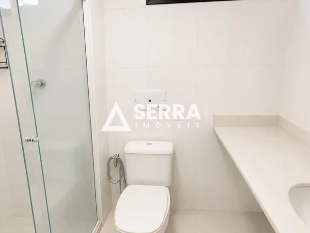 Imagem 12: ONDINA CHOICE RESIDENCE | Cobertura Duplex | 1 Suíte | 113m² | Vista Mar