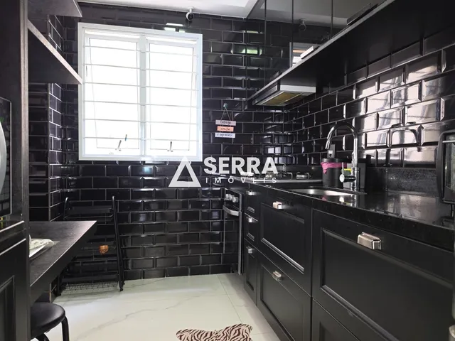 Imagem 8: COLETÂNEA CANELA Suítes | Gabinete | 99,6m² | Vista Mar Lateral | Depósito