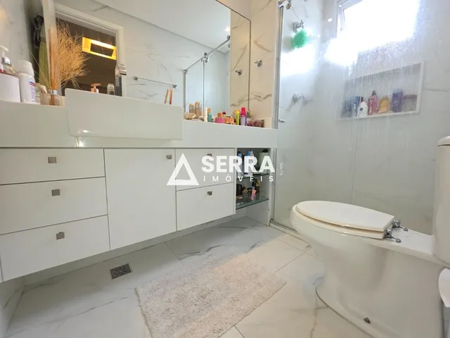 Imagem 15: COLETÂNEA CANELA Suítes | Gabinete | 99,6m² | Vista Mar Lateral | Depósito