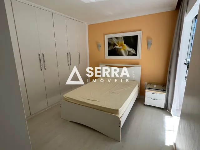 Imagem 7: MANSÃO SANTA EMÍLIA Pituba Ville 3 Quartos 1 Suíte 102m² Porteira Fechada