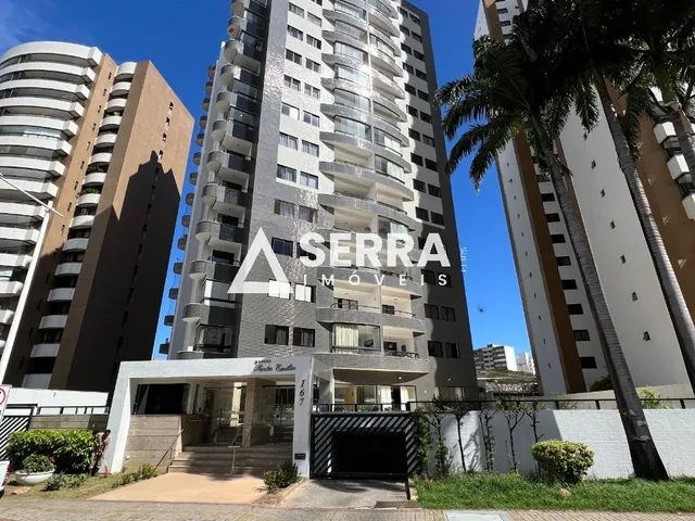 Imagem 2: MANSÃO SANTA EMÍLIA Pituba Ville 3 Quartos 1 Suíte 102m² Porteira Fechada