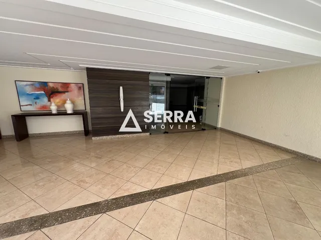 Imagem 5: MANSÃO SANTA EMÍLIA Pituba Ville 3 Quartos 1 Suíte 102m² Porteira Fechada