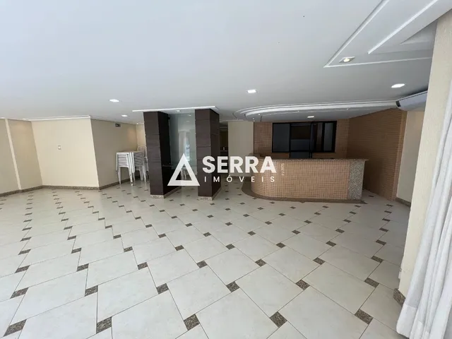 Imagem 16: MANSÃO SANTA EMÍLIA Pituba Ville 3 Quartos 1 Suíte 102m² Porteira Fechada