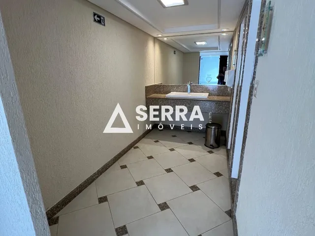 Imagem 6: MANSÃO SANTA EMÍLIA Pituba Ville 3 Quartos 1 Suíte 102m² Porteira Fechada