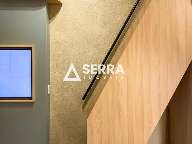 Imagem 3: SPOT BARRA | Loft | 30m² | Vista Mar | Loft moderno