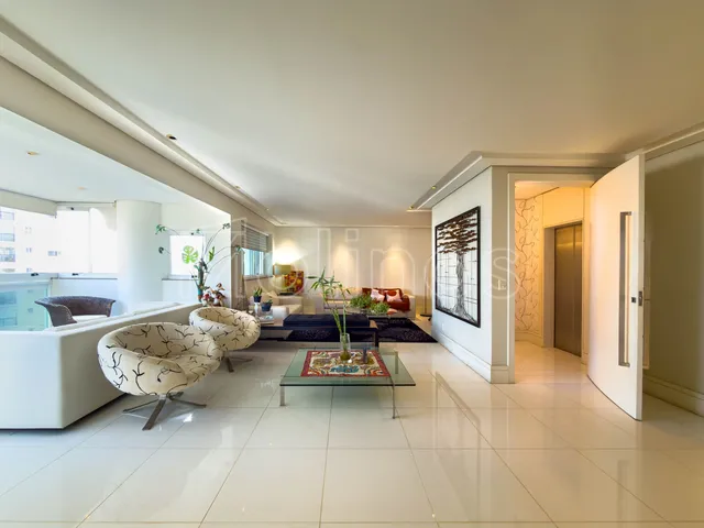 Imagem: Gran Canária - Apartamento 3 Suítes a