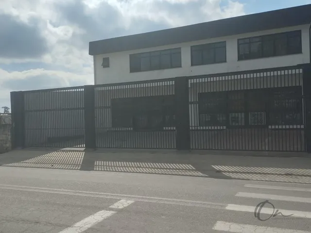 Imagem: Espaçoso Local Comercial À Venda em Jardim