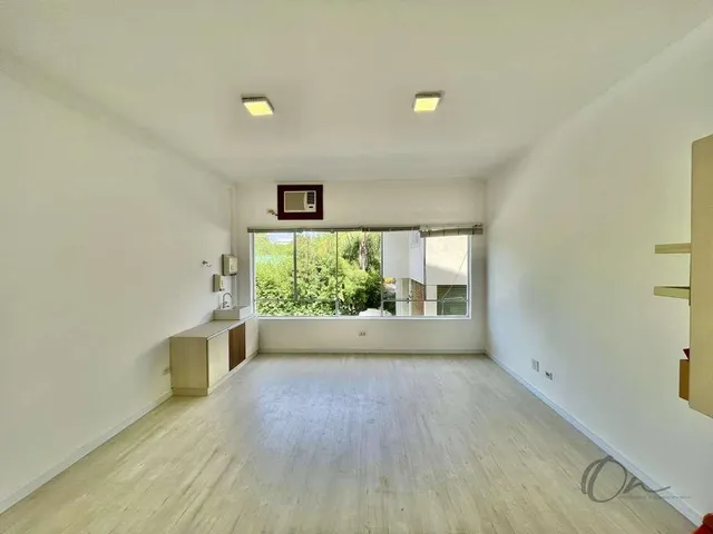 Imagem 13: Escritório para venda em Granja Viana, Cotia - São Paulo, com 31m², ar condicionado