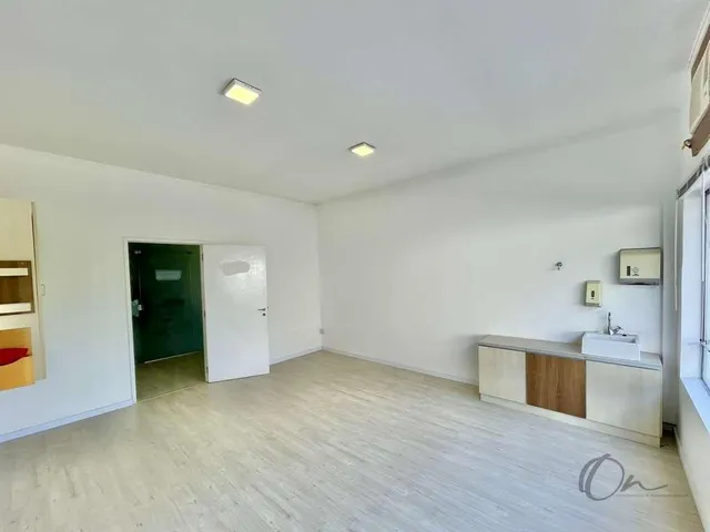 Imagem 7: Escritório para venda em Granja Viana, Cotia - São Paulo, com 31m², ar condicionado