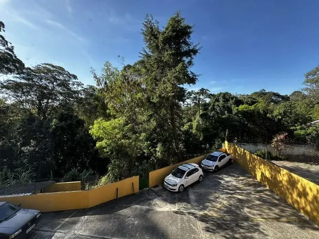Imagem 2: Escritório para venda em Granja Viana, Cotia - São Paulo, com 31m², ar condicionado