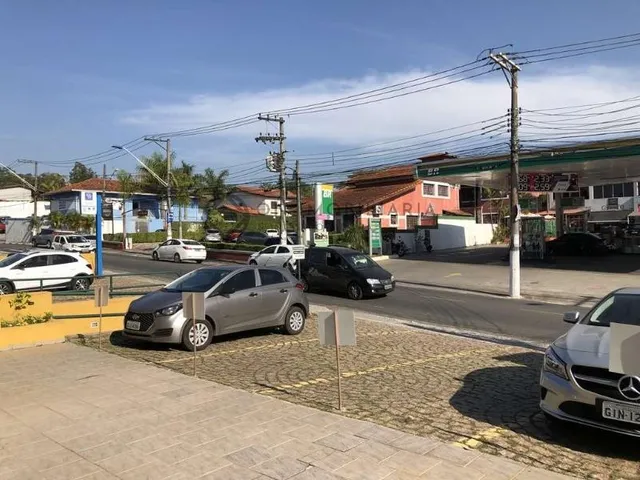 Imagem 9: Escritório para venda em Granja Viana, Cotia - São Paulo, com 31m², ar condicionado