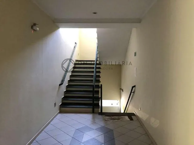 Imagem 14: Escritório para venda em Granja Viana, Cotia - São Paulo, com 31m², ar condicionado