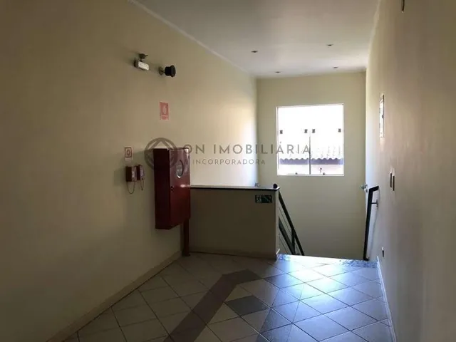 Imagem 11: Escritório para venda em Granja Viana, Cotia - São Paulo, com 31m², ar condicionado