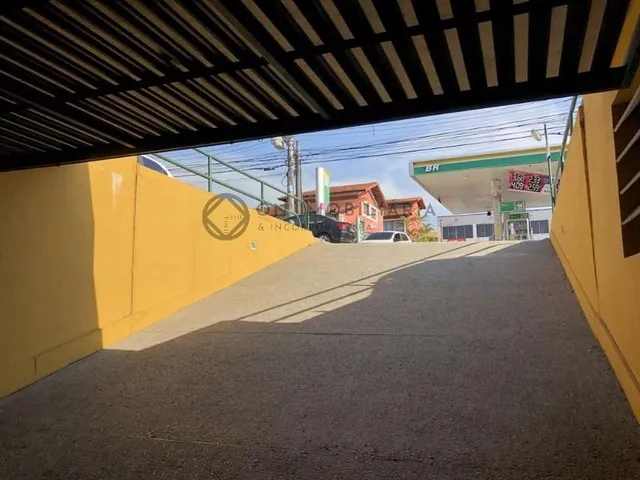 Imagem 3: Escritório para venda em Granja Viana, Cotia - São Paulo, com 31m², ar condicionado