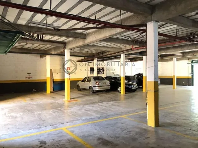 Imagem 4: Escritório para venda em Granja Viana, Cotia - São Paulo, com 31m², ar condicionado