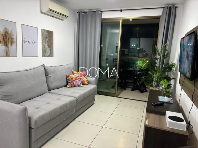 Imagem 3: Apartamento em Vila Nova, Cabo Frio/RJ