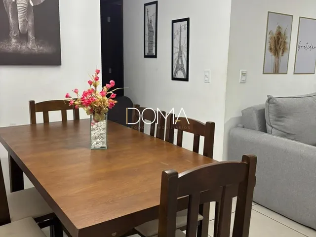 Imagem 10: Apartamento em Vila Nova, Cabo Frio/RJ