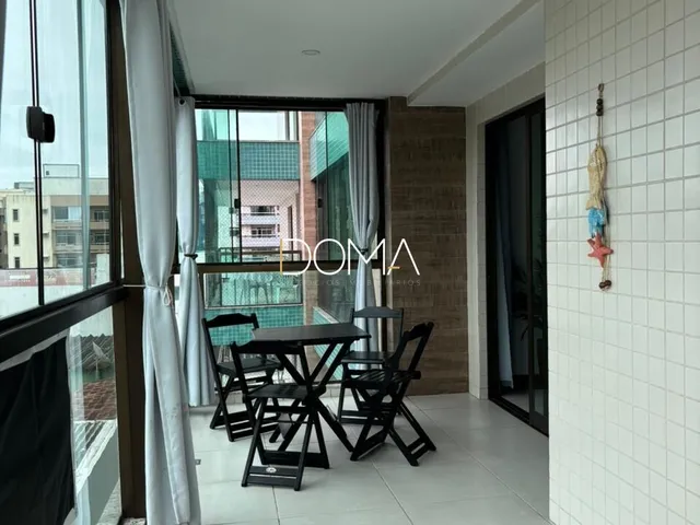 Imagem 7: Apartamento em Vila Nova, Cabo Frio/RJ