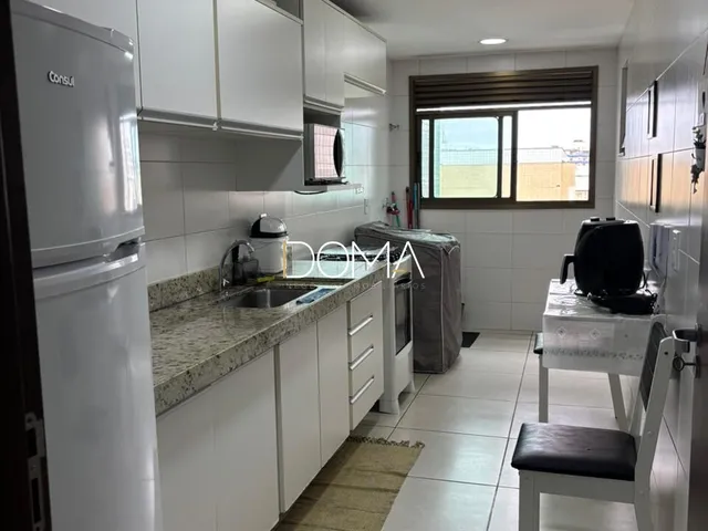 Imagem 6: Apartamento em Vila Nova, Cabo Frio/RJ