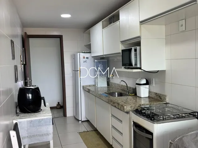Imagem 11: Apartamento em Vila Nova, Cabo Frio/RJ