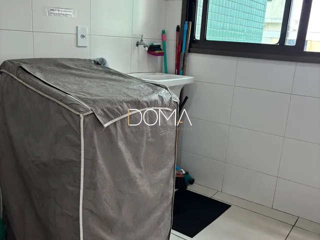 Imagem 14: Apartamento em Vila Nova, Cabo Frio/RJ