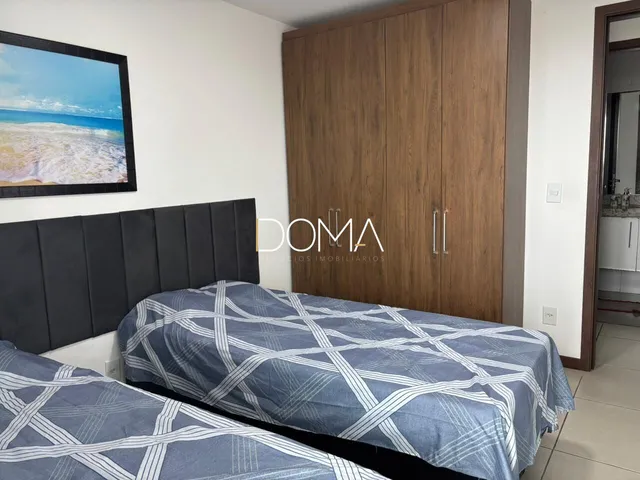 Imagem 9: Apartamento em Vila Nova, Cabo Frio/RJ