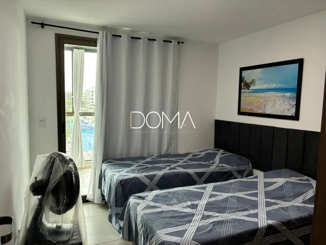 Imagem 5: Apartamento em Vila Nova, Cabo Frio/RJ