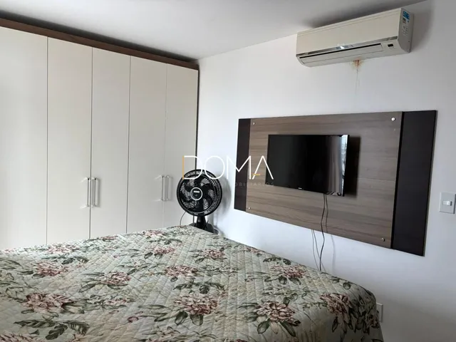 Imagem 15: Apartamento em Vila Nova, Cabo Frio/RJ